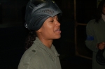 Lochey 